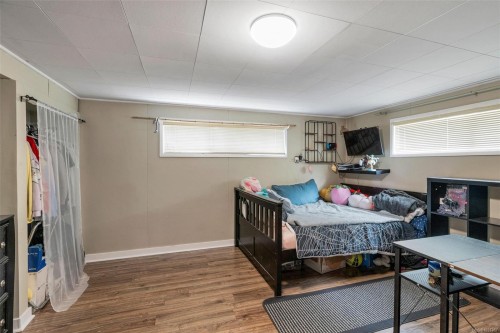 636 Coronation Ave, Duncan, BC 