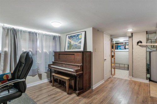 636 Coronation Ave, Duncan, BC 