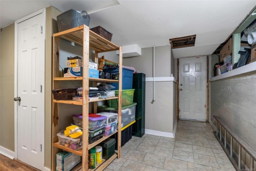 636 Coronation Ave, Duncan, BC 
