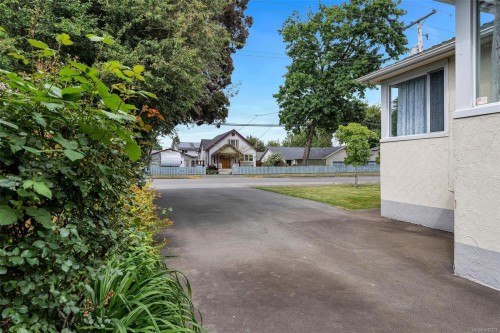 636 Coronation Ave, Duncan, BC 