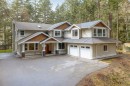 1622 Millstream Rd, Highlands, BC 