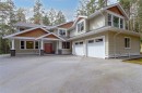 1622 Millstream Rd, Highlands, BC 
