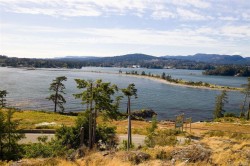 7078 East Sooke Rd Sooke, BC V9Z 1C1