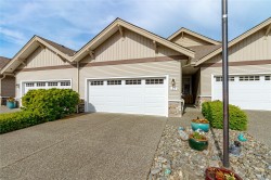 27-631 Blenkin Ave  Parksville, BC V9P 2Z4
