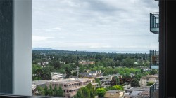 1707-777 Herald St  Victoria, BC V8T 0C7
