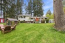 13345 Cedar Rd, Nanaimo, BC 