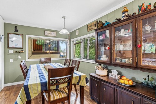 13345 Cedar Rd, Nanaimo, BC 