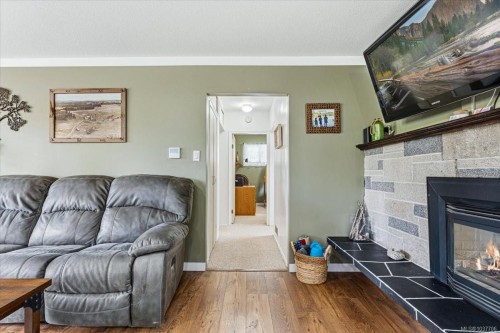 13345 Cedar Rd, Nanaimo, BC 