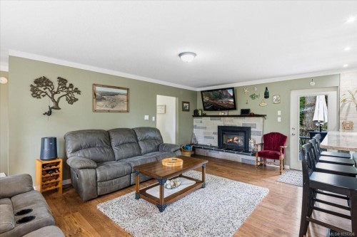13345 Cedar Rd, Nanaimo, BC 