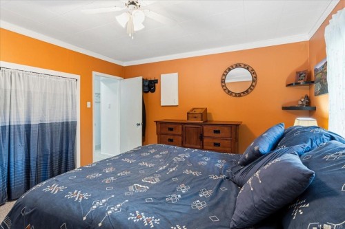 13345 Cedar Rd, Nanaimo, BC 