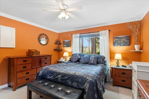 13345 Cedar Rd, Nanaimo, BC 