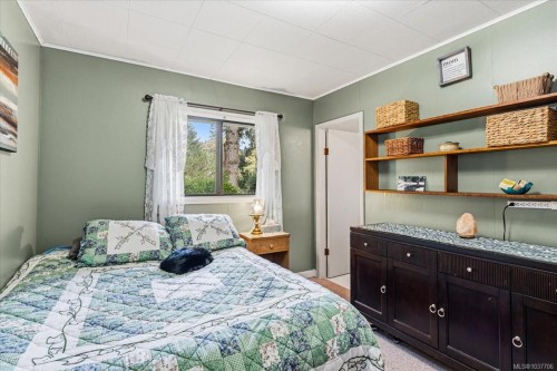13345 Cedar Rd, Nanaimo, BC 