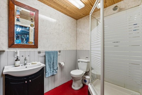 13345 Cedar Rd, Nanaimo, BC 