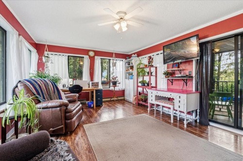 13345 Cedar Rd, Nanaimo, BC 