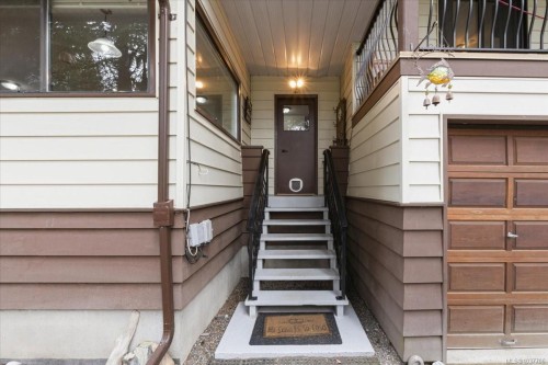 13345 Cedar Rd, Nanaimo, BC 