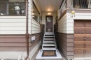 13345 Cedar Rd, Nanaimo, BC 