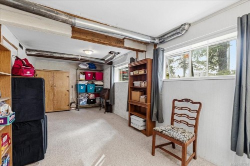 13345 Cedar Rd, Nanaimo, BC 