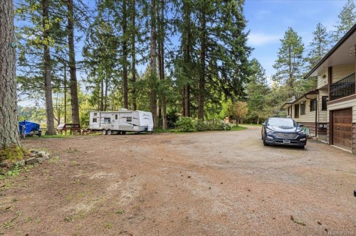 13345 Cedar Rd, Nanaimo, BC 