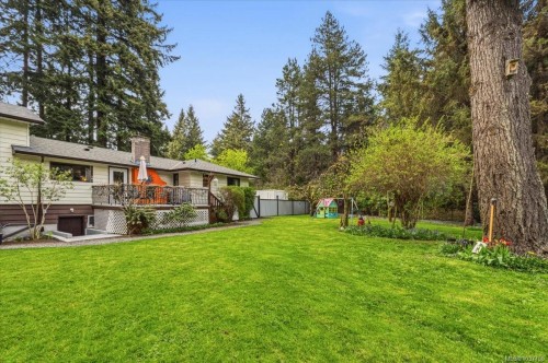 13345 Cedar Rd, Nanaimo, BC 