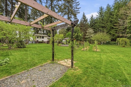13345 Cedar Rd, Nanaimo, BC 