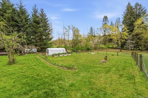 13345 Cedar Rd, Nanaimo, BC 