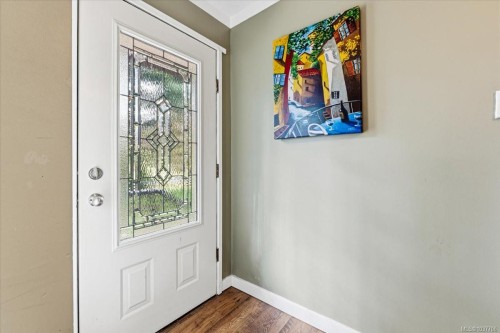 13345 Cedar Rd, Nanaimo, BC 