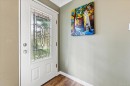 13345 Cedar Rd, Nanaimo, BC 