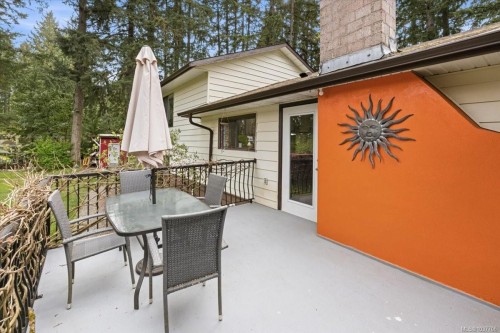 13345 Cedar Rd, Nanaimo, BC 