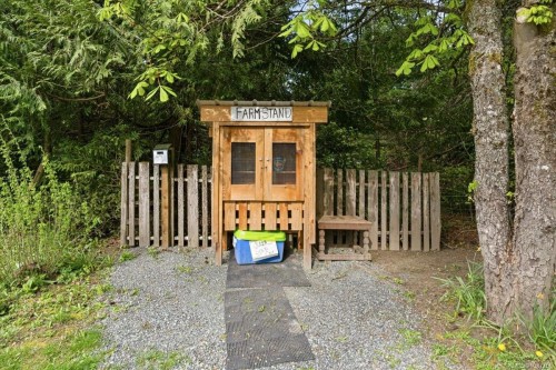 13345 Cedar Rd, Nanaimo, BC 