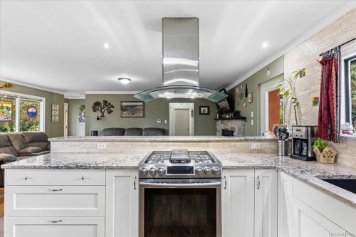 13345 Cedar Rd, Nanaimo, BC 