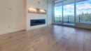 #808-2000 Hannington Rd, Langford, BC  - Outdoor With Balcony With Exterior 