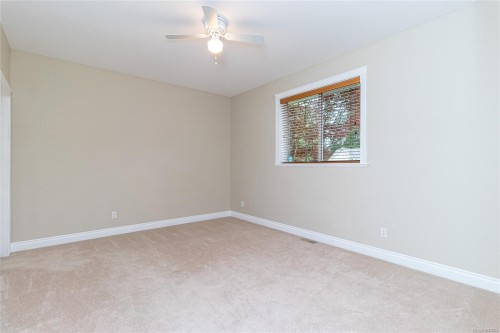 6797 Hampton Pl, Duncan, BC 