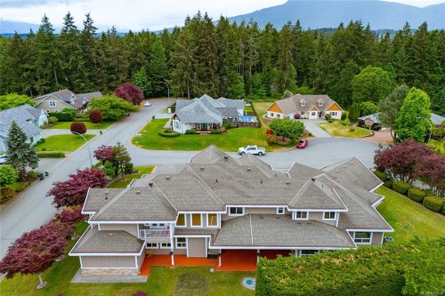 6797 Hampton Pl, Duncan, BC 