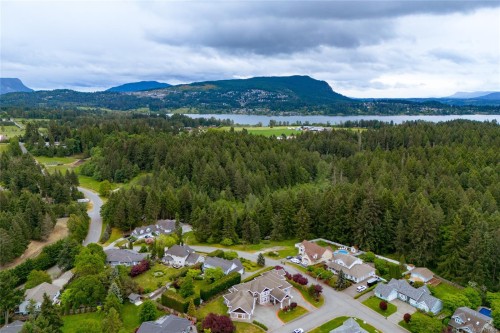6797 Hampton Pl, Duncan, BC 
