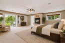 6797 Hampton Pl, Duncan, BC 