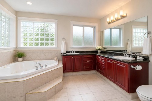 6797 Hampton Pl, Duncan, BC 