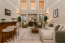 6797 Hampton Pl, Duncan, BC 