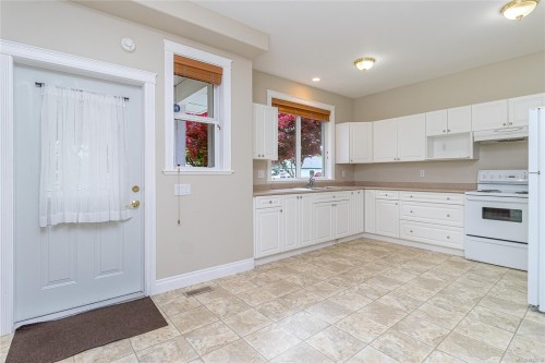 6797 Hampton Pl, Duncan, BC 
