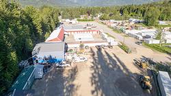 2440 Boulder Road  Revelstoke, BC V0E 2S0
