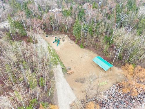 28 Lakeview Dr, Alexander, MB 