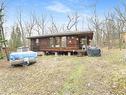 28 Lakeview Dr, Alexander, MB 