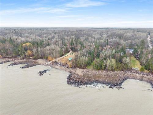 28 Lakeview Dr, Alexander, MB 