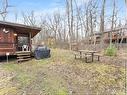 28 Lakeview Dr, Alexander, MB 