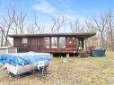 28 Lakeview Dr, Alexander, MB 