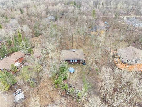 28 Lakeview Dr, Alexander, MB 