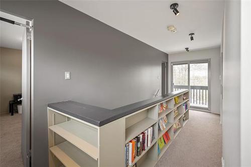 509 Shaftesbury Blvd, Winnipeg, MB 