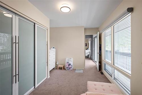 509 Shaftesbury Blvd, Winnipeg, MB 