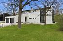 509 Shaftesbury Blvd, Winnipeg, MB 