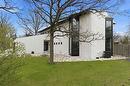 509 Shaftesbury Blvd, Winnipeg, MB 