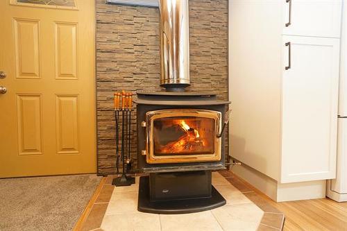 5 Richard Rd, Hillside Beach, MB 